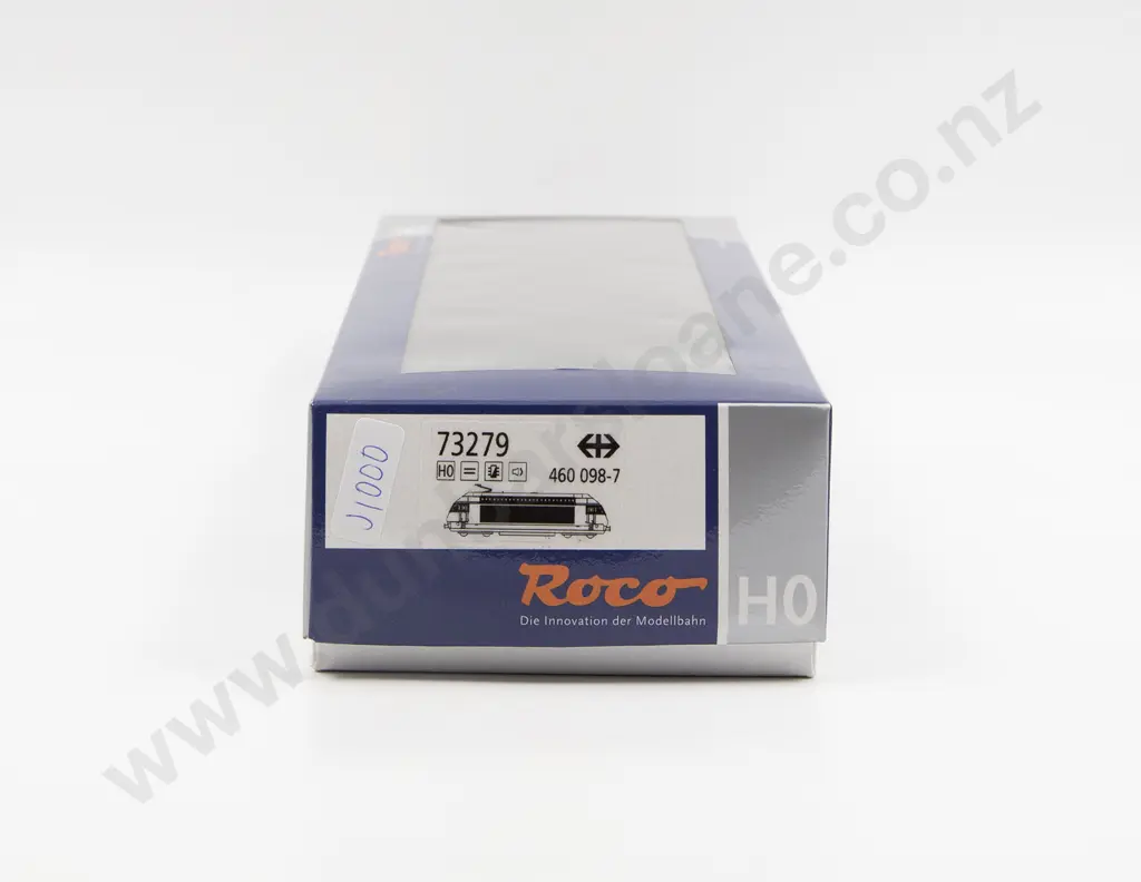 Roco 73279 Image 1++