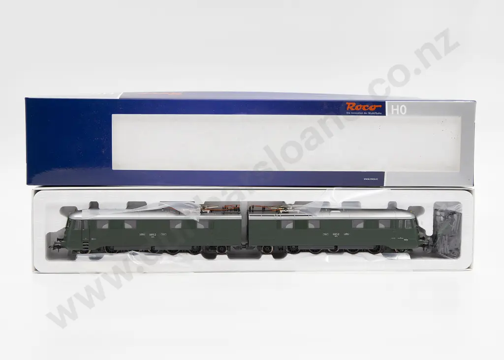 Roco 62638 Image 1++
