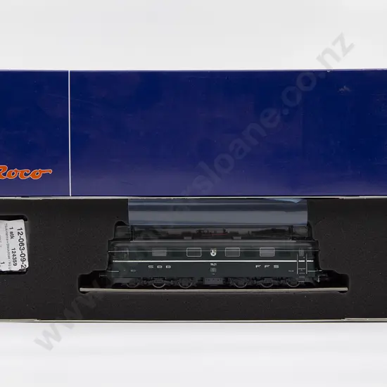 Roco 63878