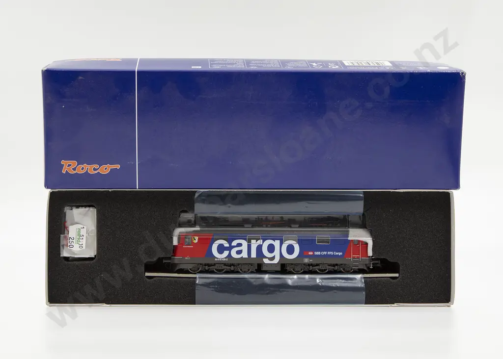 Roco 62585 Image 1++