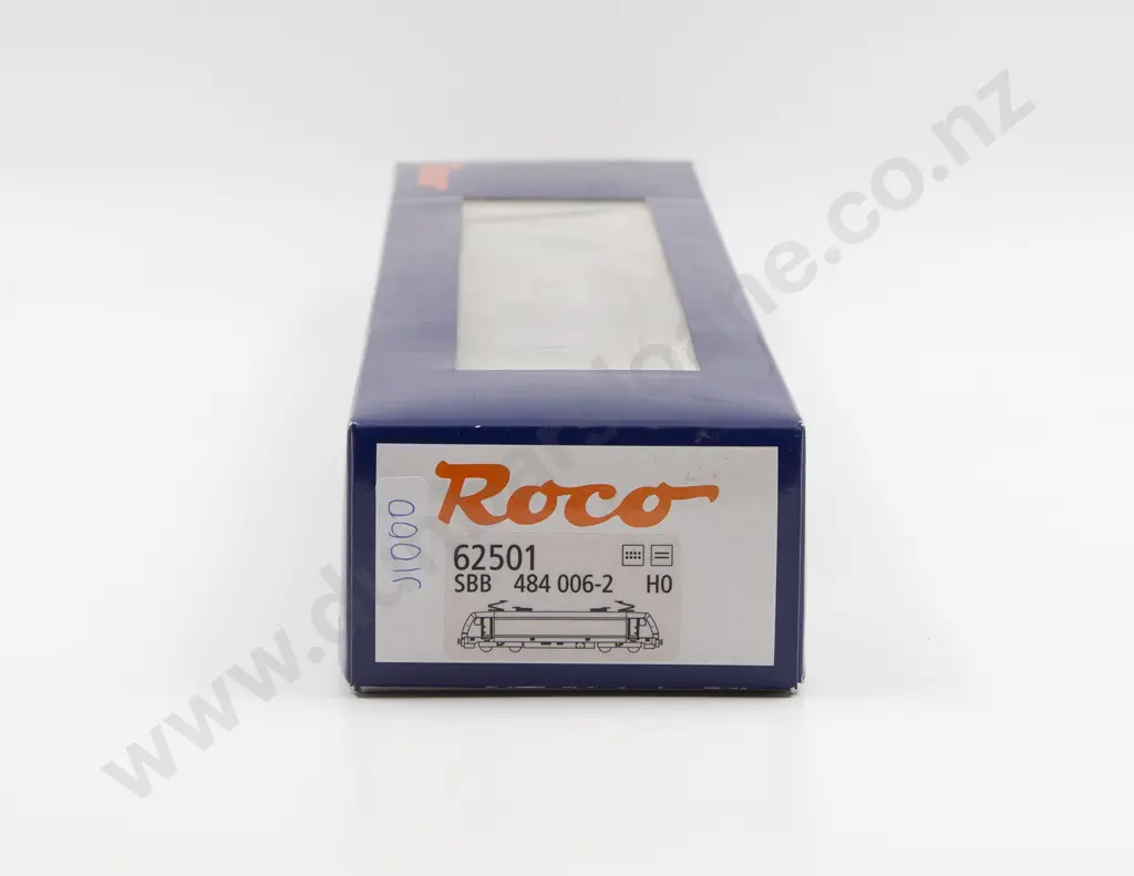 Roco 62501 Image 1++