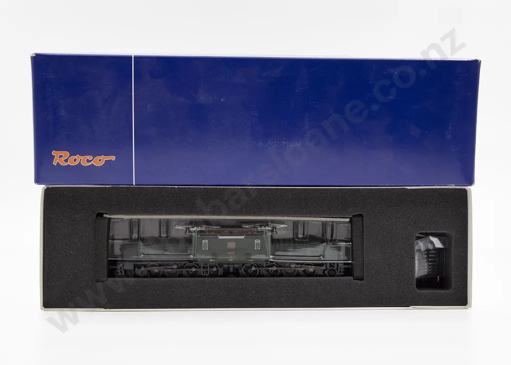 Roco 63897 Image 1++