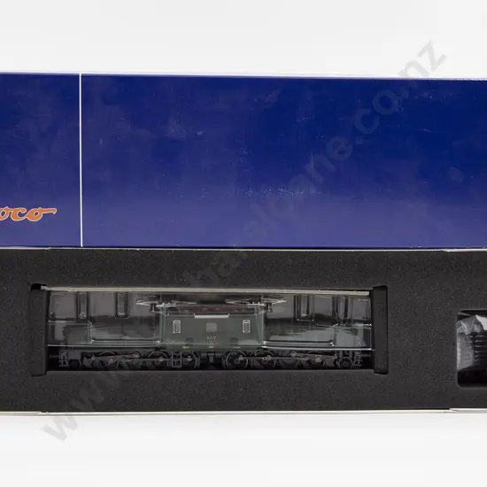 Roco 63897