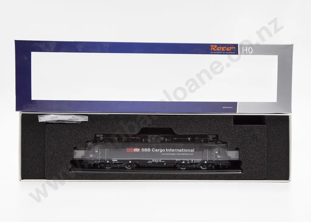 Roco 73636 Image 1++