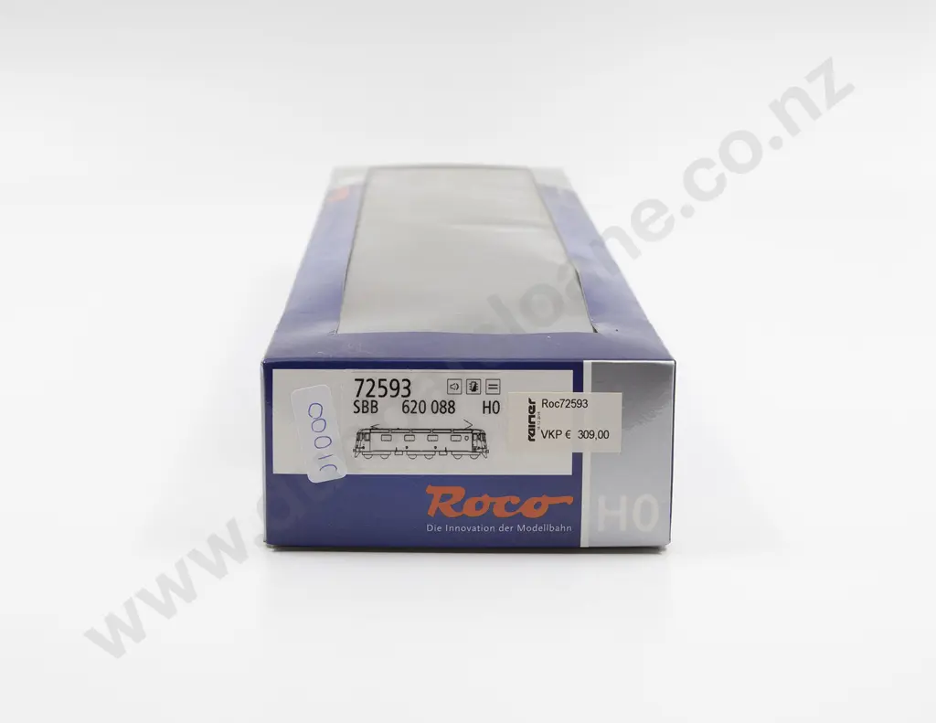 Roco 72593 Image 1++