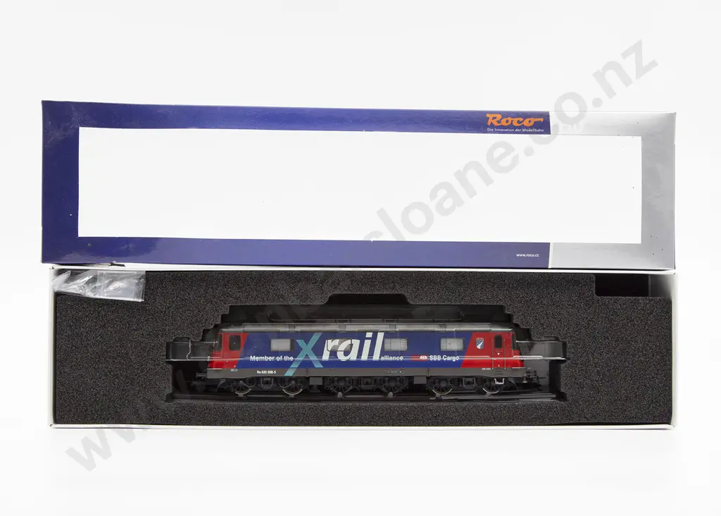 Roco 72593 Image 1++