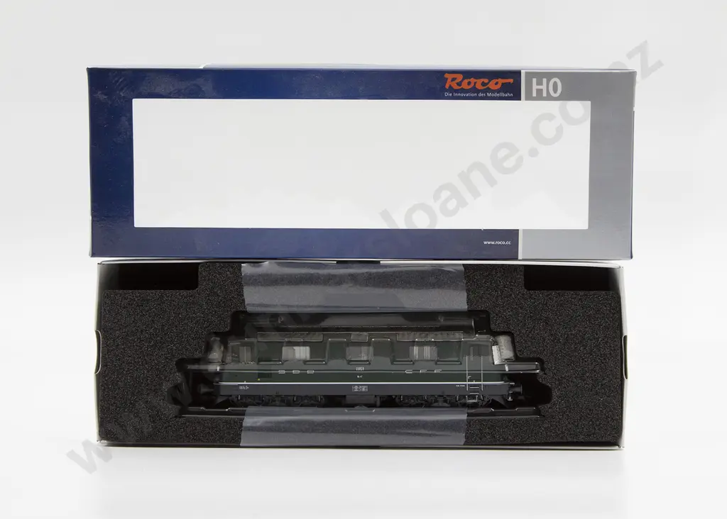 Roco 72406 Image 1++