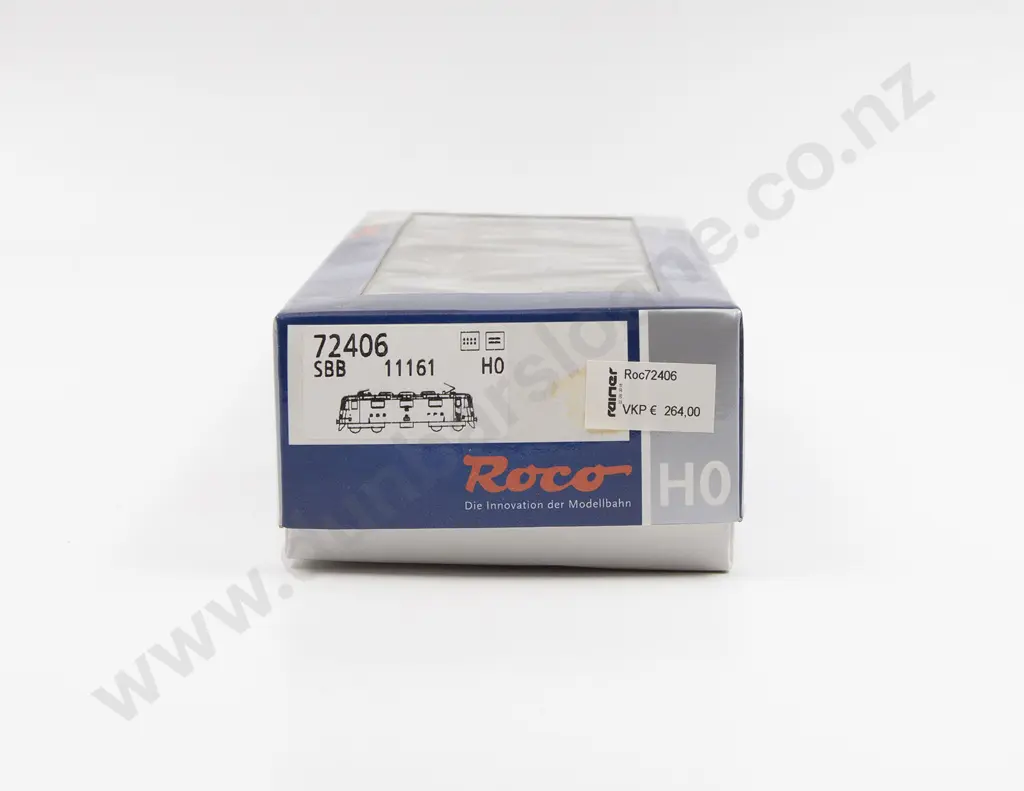 Roco 72406 Image 1++