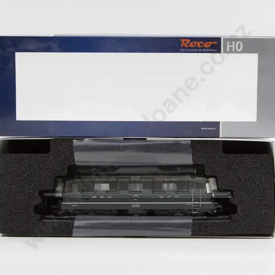 Roco 72406