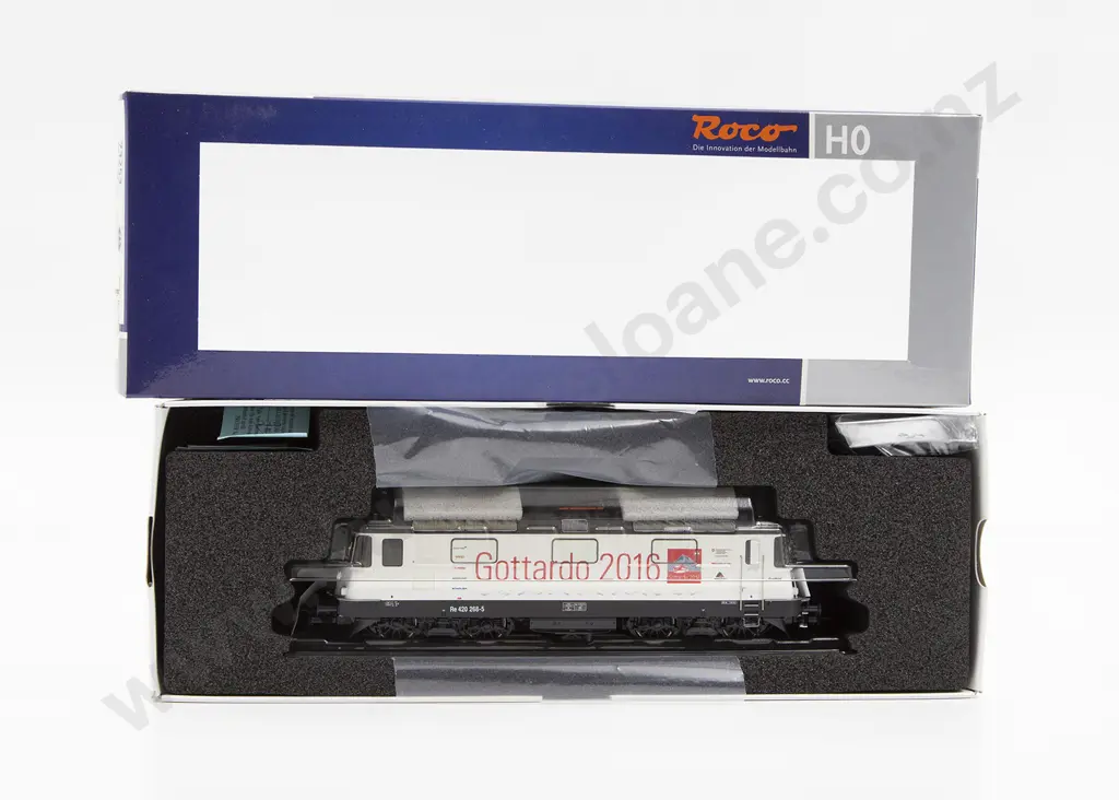 Roco 73253 Image 1++