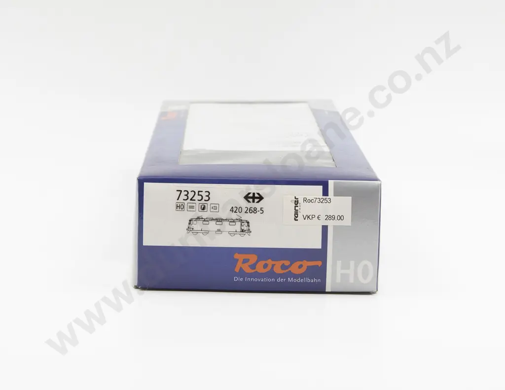 Roco 73253 Image 1++