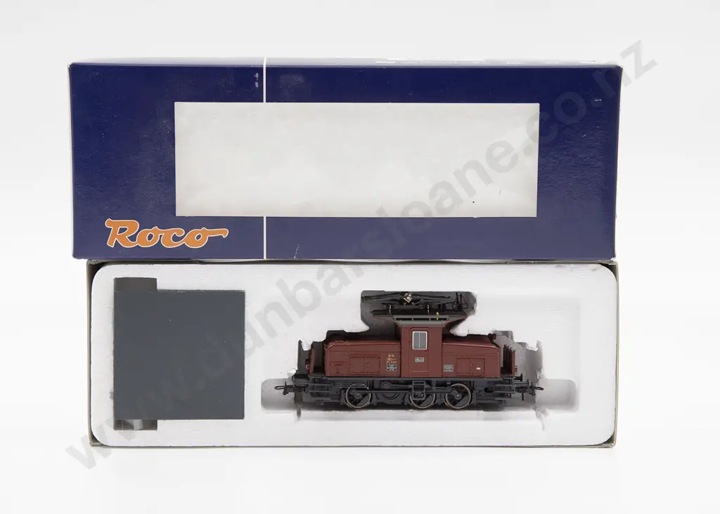 Roco 62667 Image 1++