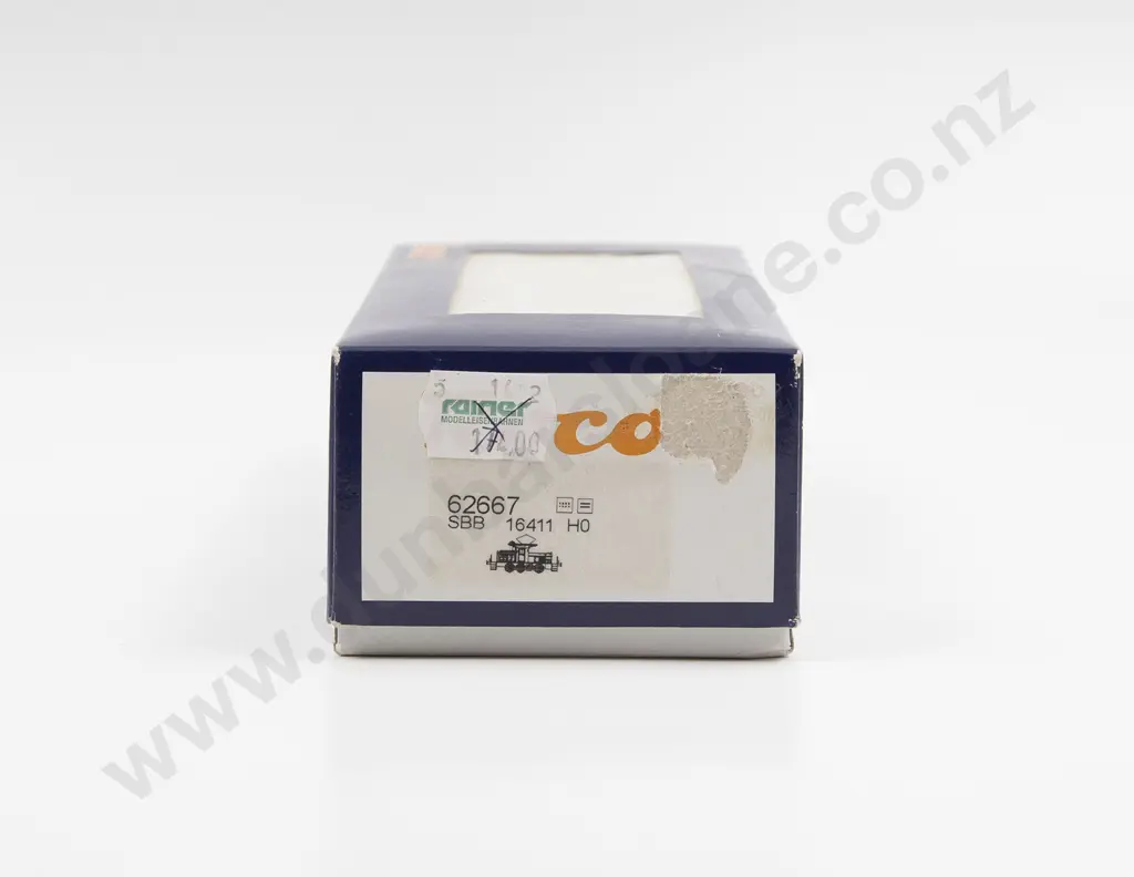 Roco 62667 Image 1++