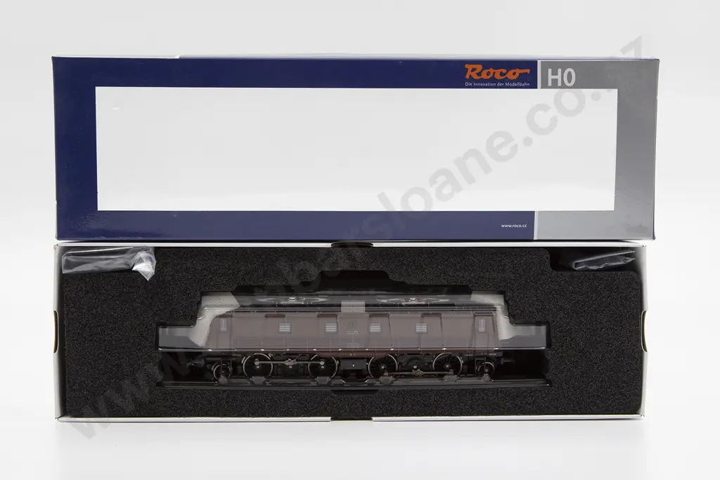 Roco 73431 Image 1++