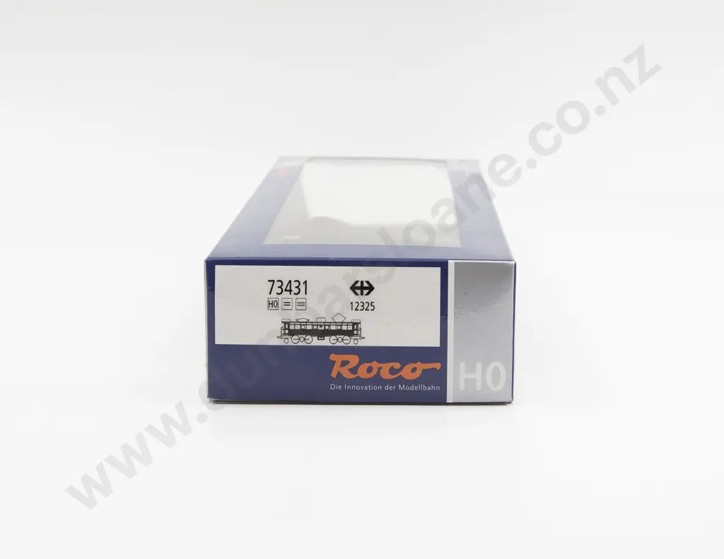 Roco 73431 Image 1++
