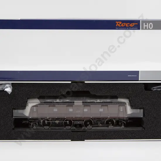 Roco 73431