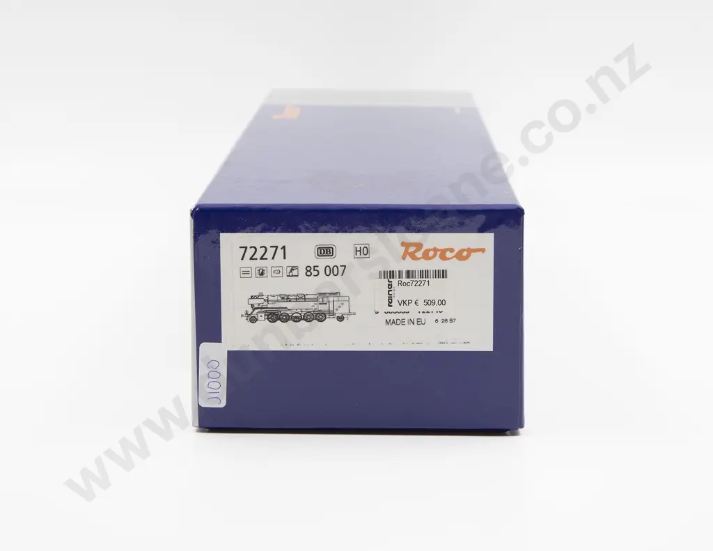 Roco 72271 Image 1++