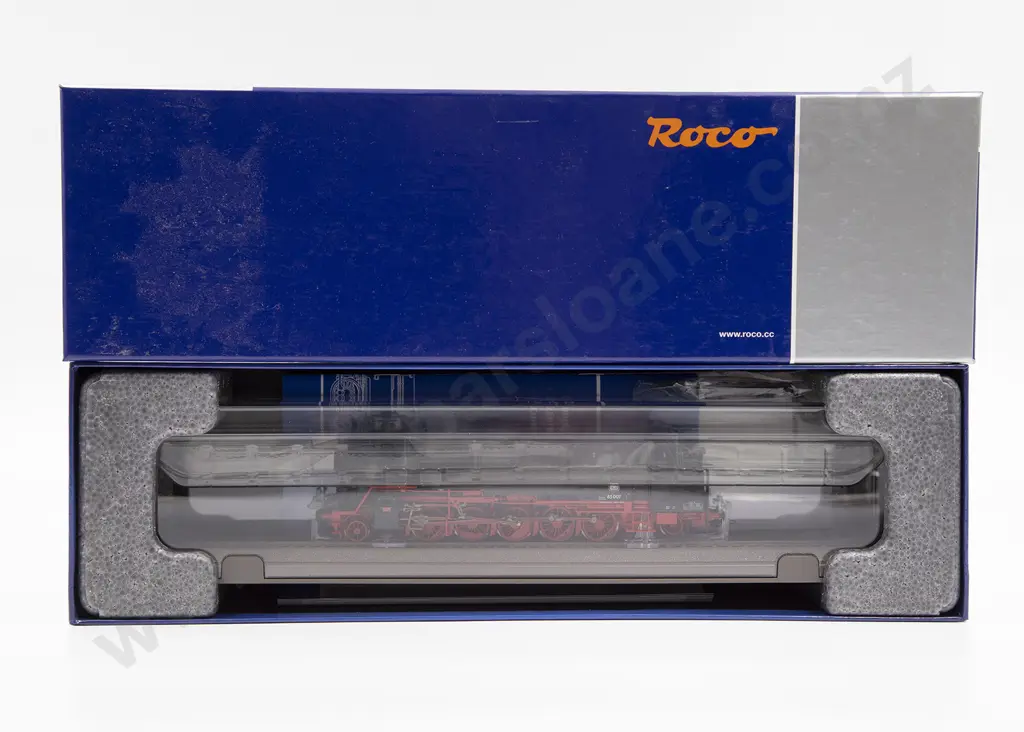 Roco 72271 Image 1++