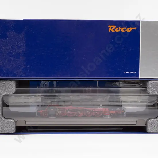 Roco 72271