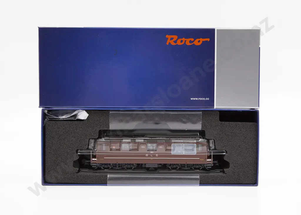 Roco 73781 Image 1++