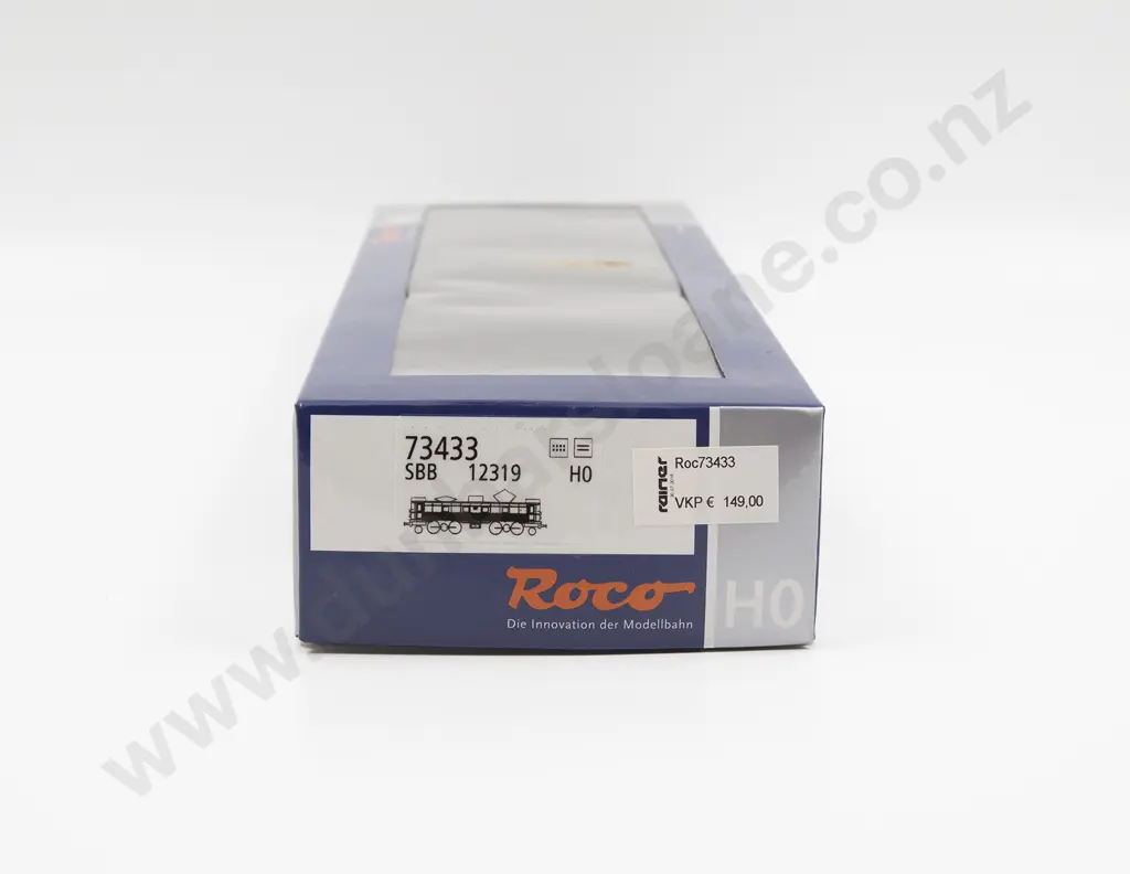 Roco 73433 Image 1++