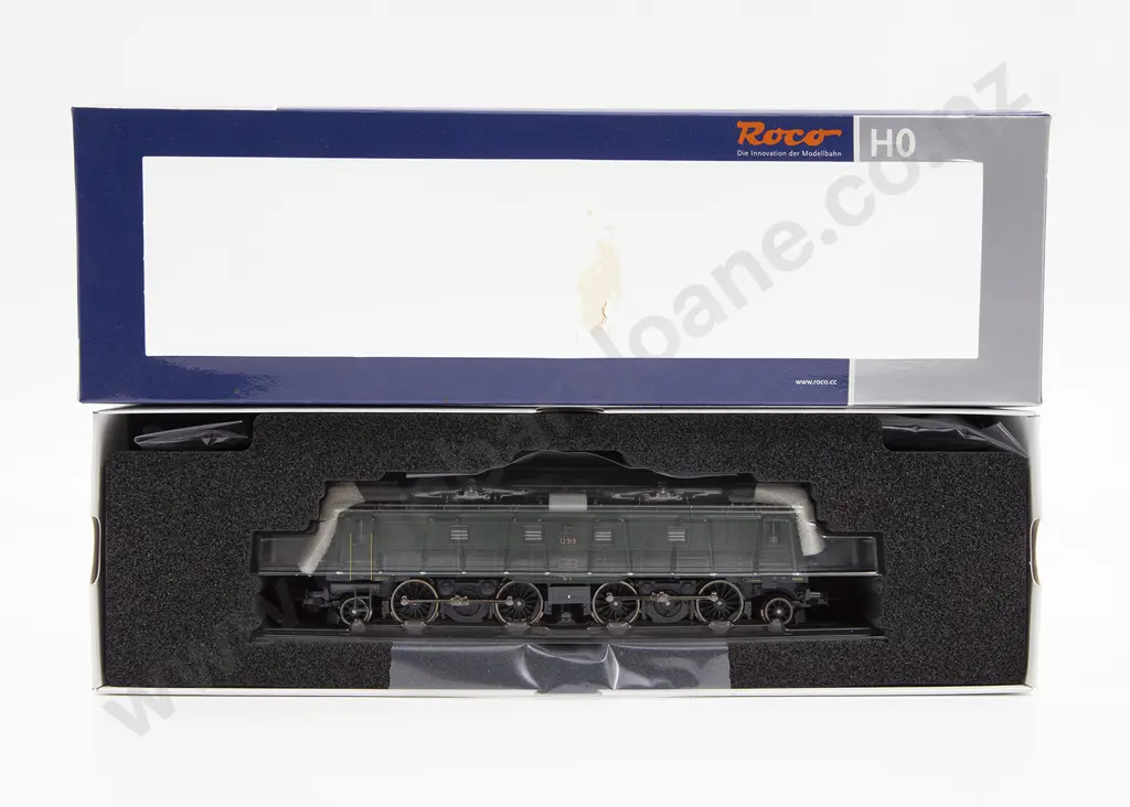Roco 73433 Image 1++