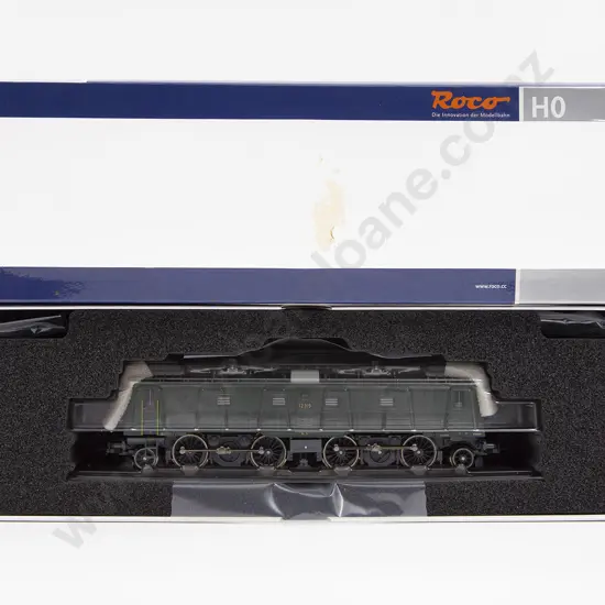 Roco 73433