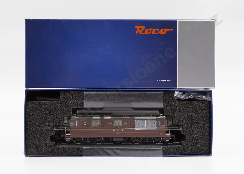 Roco 73819 Image 1++