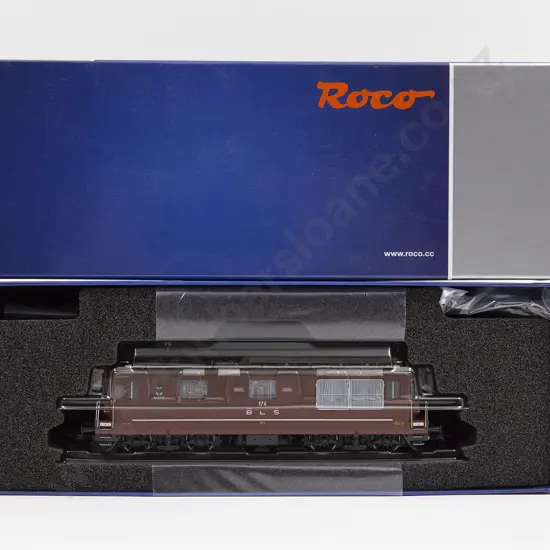 Roco 73819