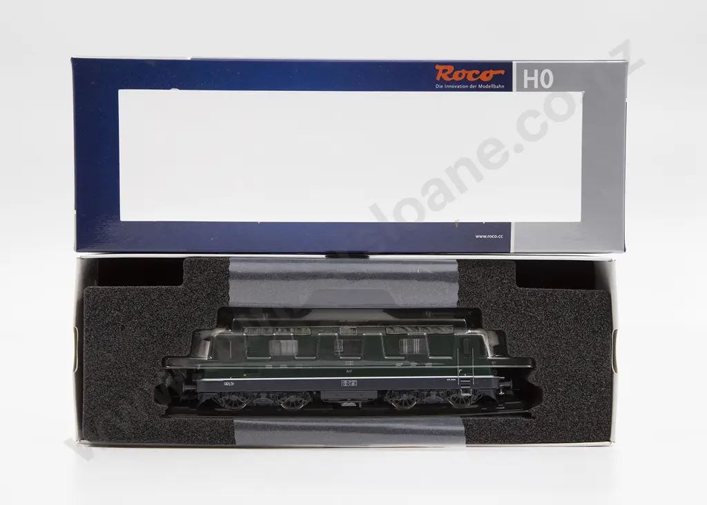 Roco 72407 Image 1++