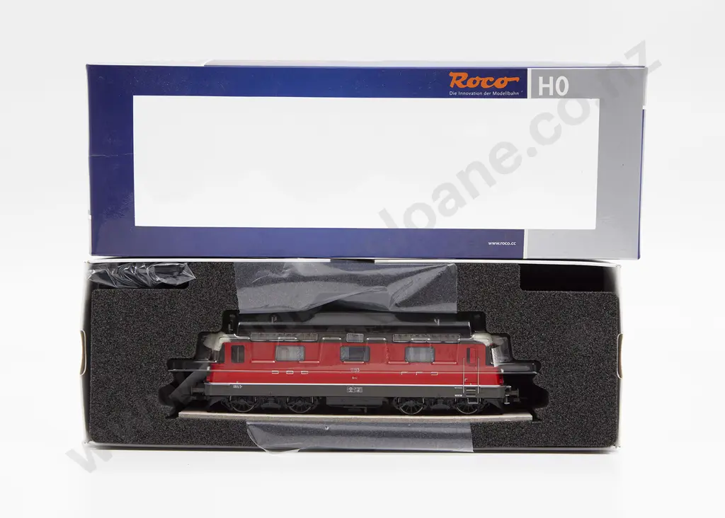 Roco 73371 Image 1++