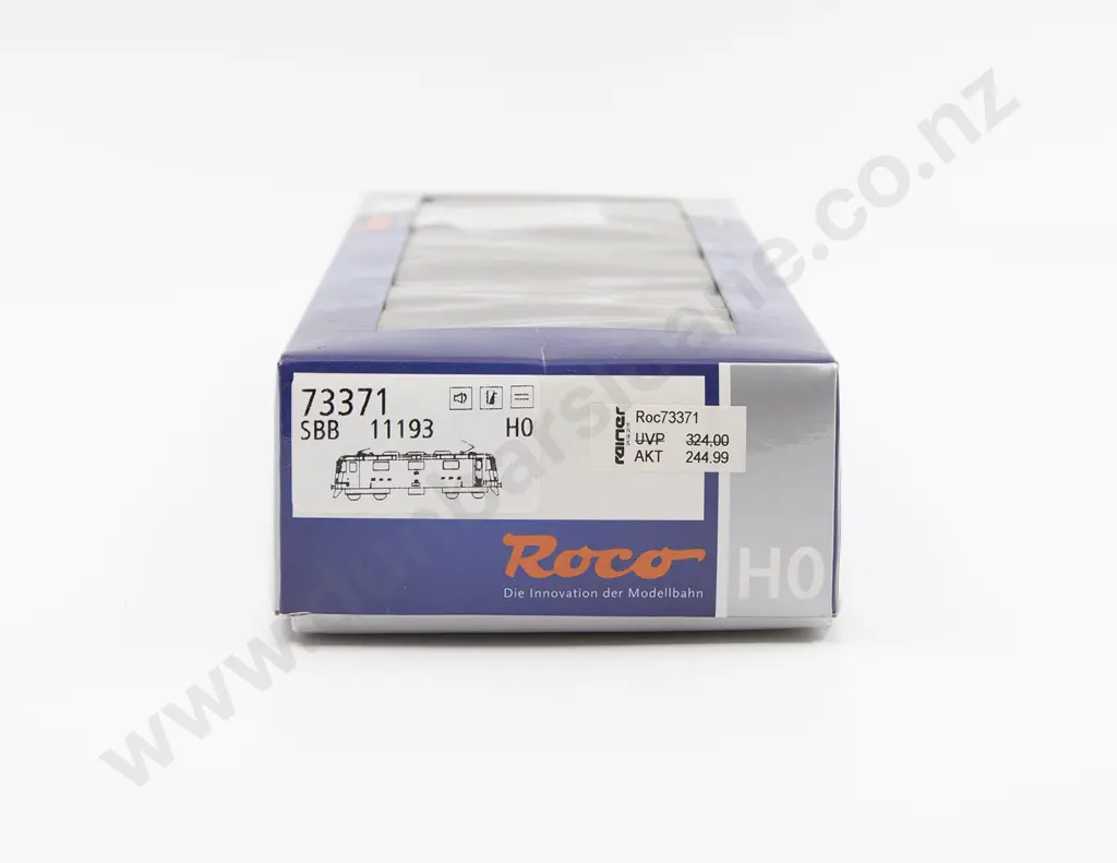 Roco 73371 Image 1++
