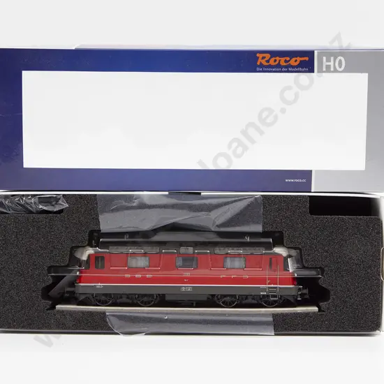 Roco 73371