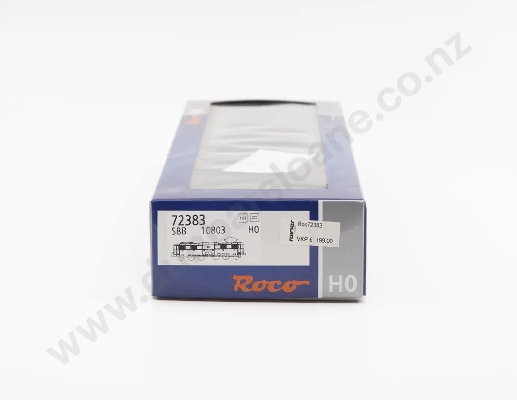 Roco 72383 Image 1++