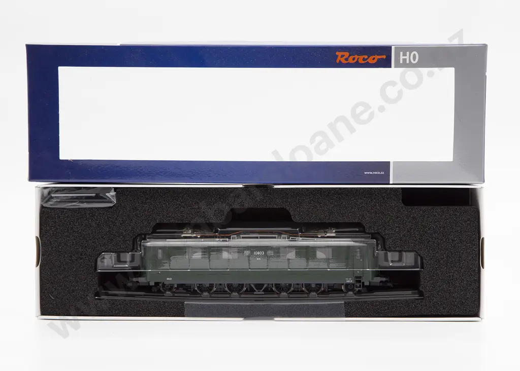 Roco 72383 Image 1++