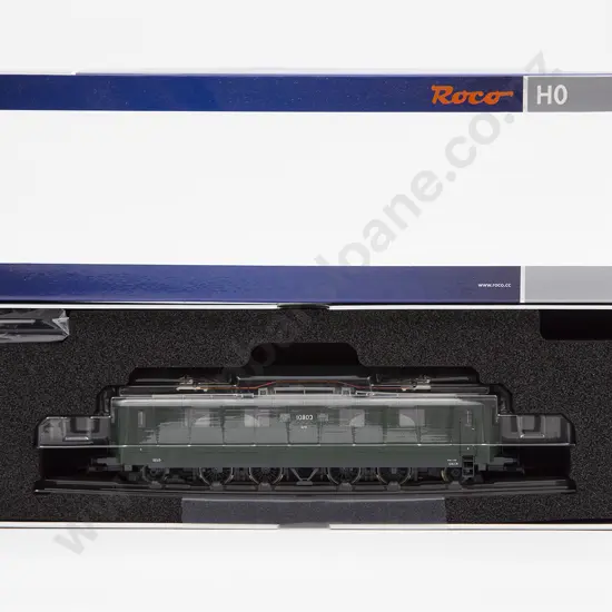 Roco 72383