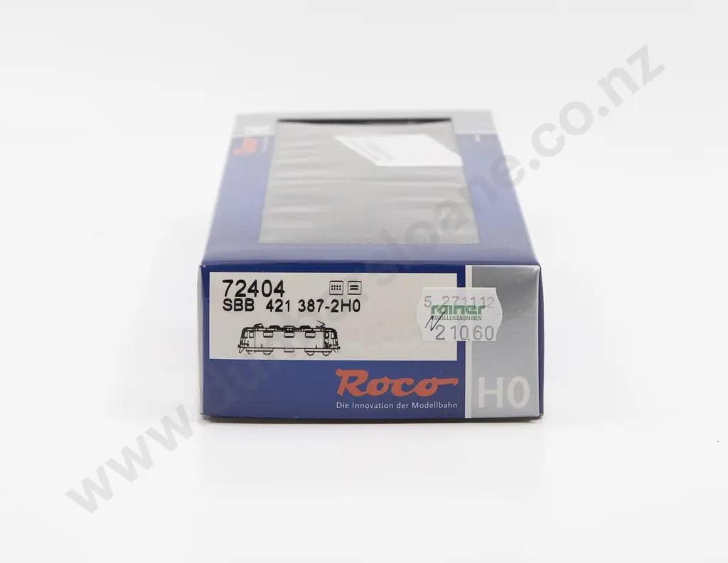 Roco 72404 Image 1++