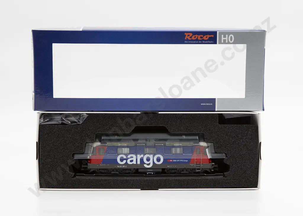 Roco 72404 Image 1++