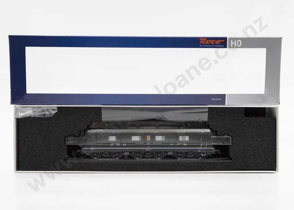 Roco 72585 Image 1++
