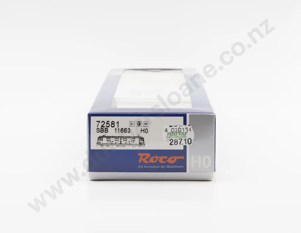 Roco 72581 Image 1++