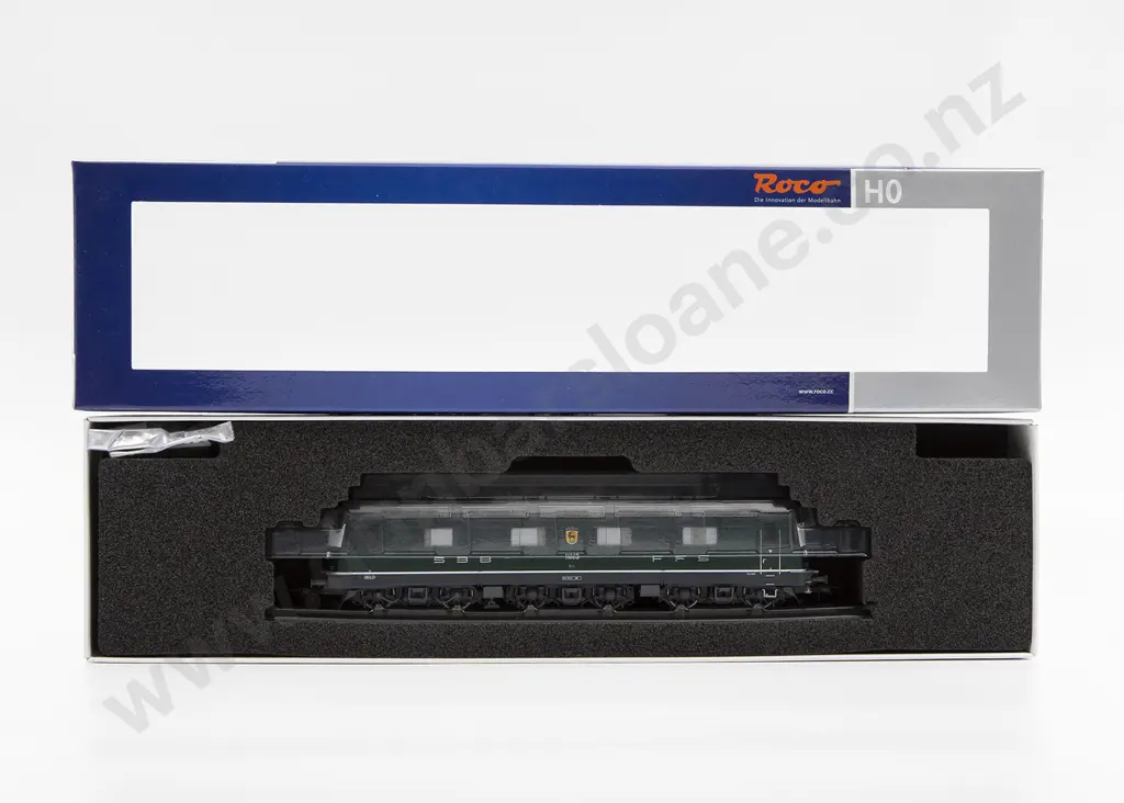 Roco 72581 Image 1++