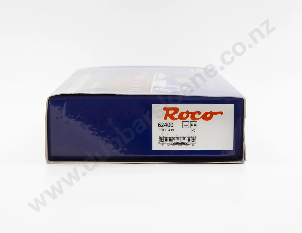 Roco 62400 Image 1++