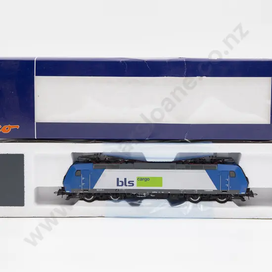 Roco 63809