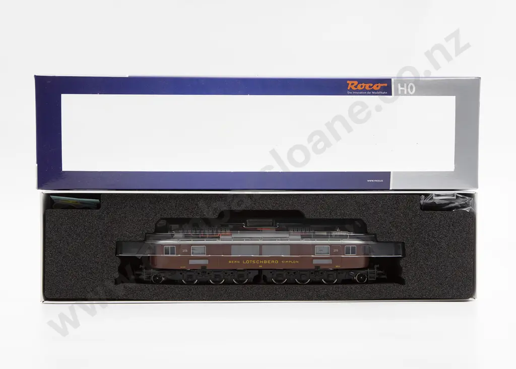 Roco 72644 Image 1++