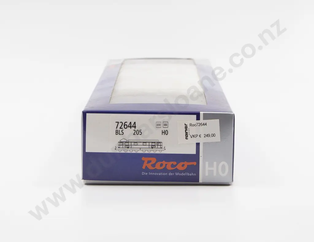 Roco 72644 Image 1++