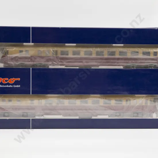 Roco 63110