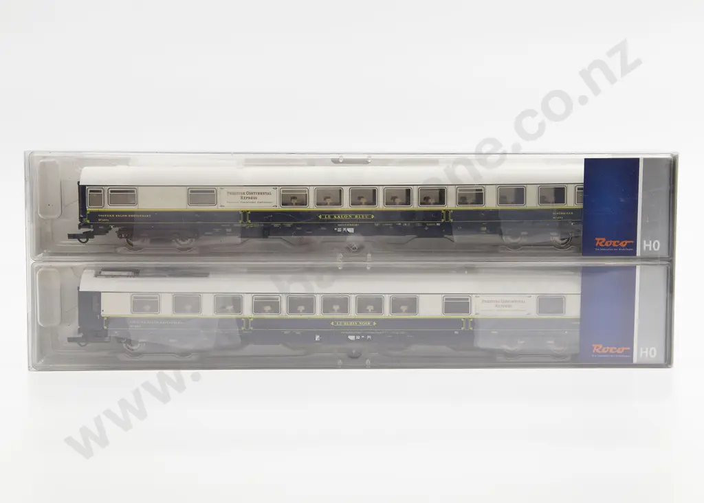 Roco 64084 Image 1++