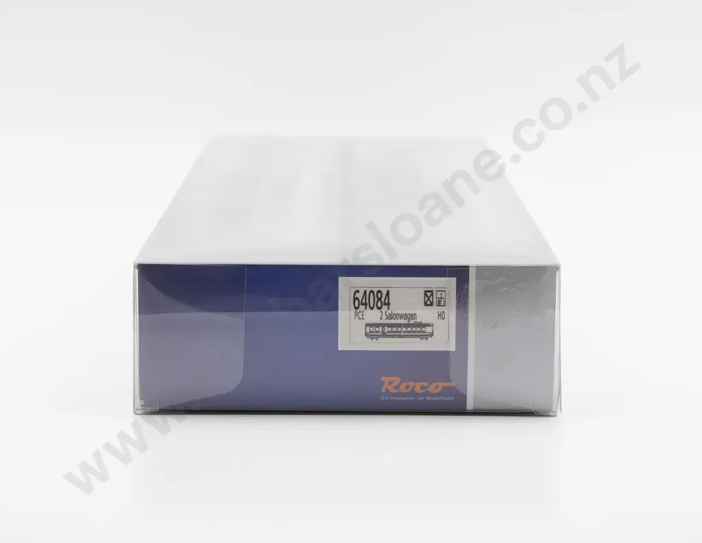 Roco 64084 Image 1++