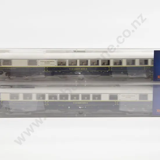 Roco 64084