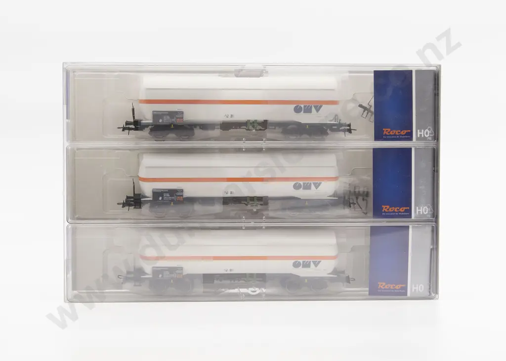 Roco 67012 Image 1++